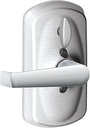 schlage-fe595-ply-626-ela-plymouth-keypad-entry-with-flex-lock-and-elan-style-levers-brushed-chrome-03-f6f96f60ceb0c2ac11449b13a834ab94.jpg