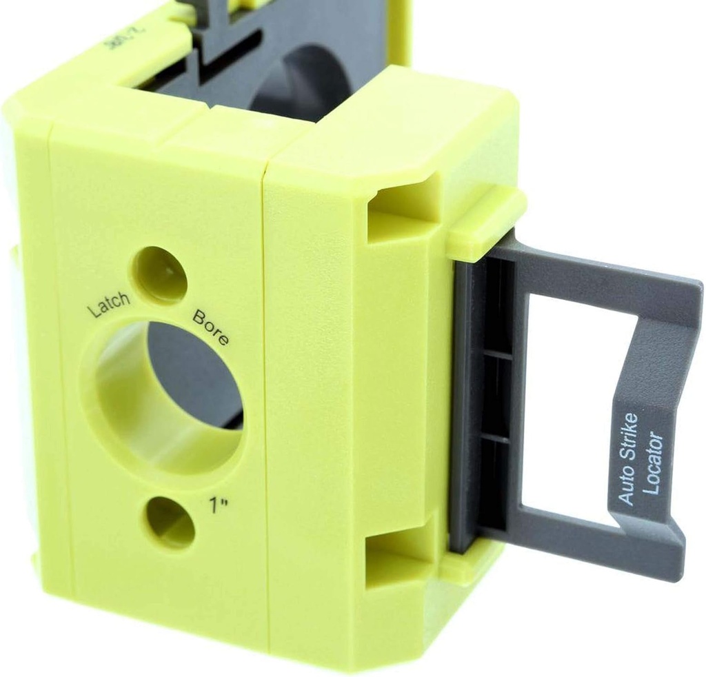 ryobi-a99dlk4-wood-and-metal-door-lock-installation-kit-for-installing-deadbolts-and-locksets-03-edf295708b32308b76e399e3bf59af6e.jpg