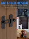 sliding-barn-door-lock-stainless-steel-gate-latches-flip-latch-safety-door-bolt-latch-lock-for-wine-cabinet-bathroom-outdoor-garage-garden-closet-door-1-black-02-e7b6b616db73d60a9ec71c70c68c88aa.jpg