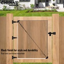 durable-anti-sag-gate-kit-gate-hardware-support-cable-set-for-sliding-gate-steel-fence-door-repair-kit-anti-sagging-gate-kit-gate-latch-for-wooden-fence-outdoor-black-no-sag-gate-frame-kit-05-07b34461e1e90a537e244ca13799ec69.jpg