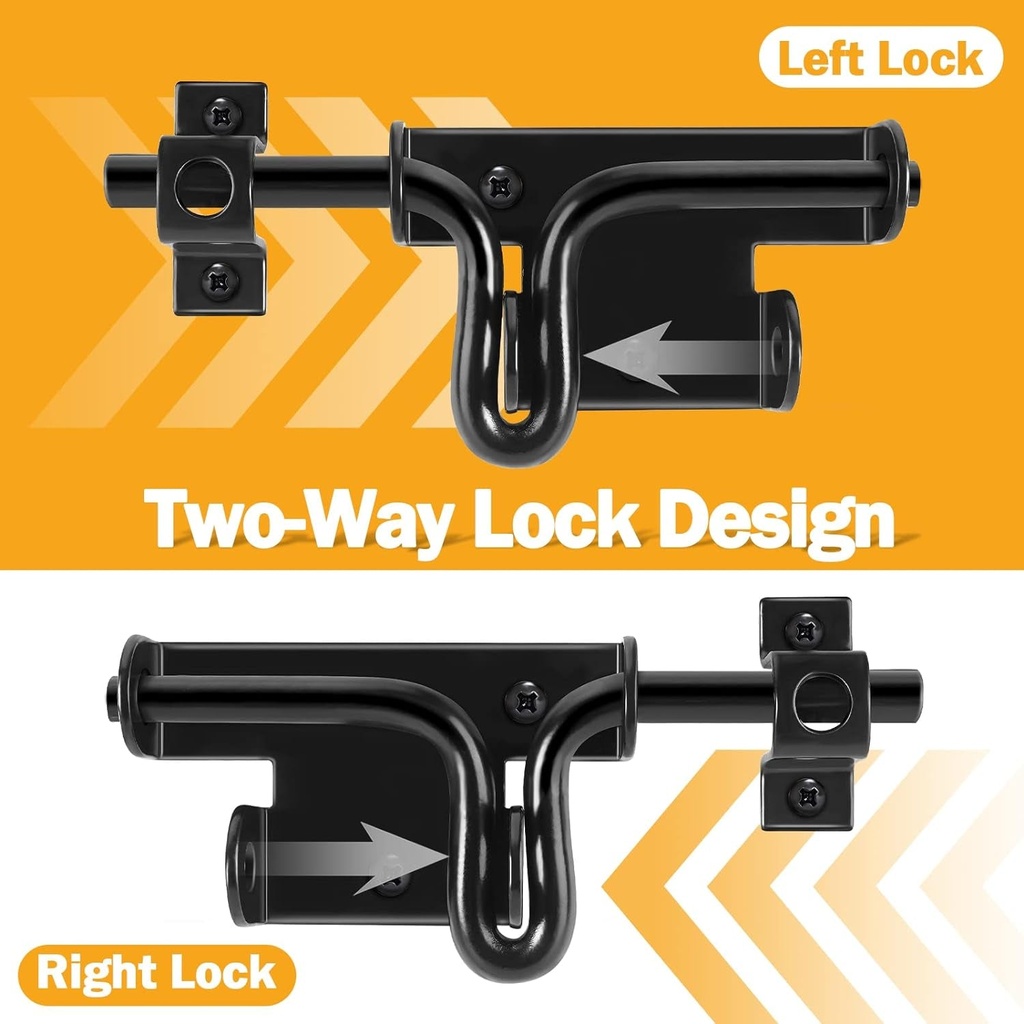 door-lock-bolt-gate-latch-heavy-duty-fence-slide-latches-outdoor-doors-latches-hardware-vinyl-gates-locks-black-barrel-bolt-locking-sliding-bolt-latch-padlock-hole-for-wooden-fence-yard-shed-barn-03-5fadb7d44fc3d76bd6000af16723a723.jpg