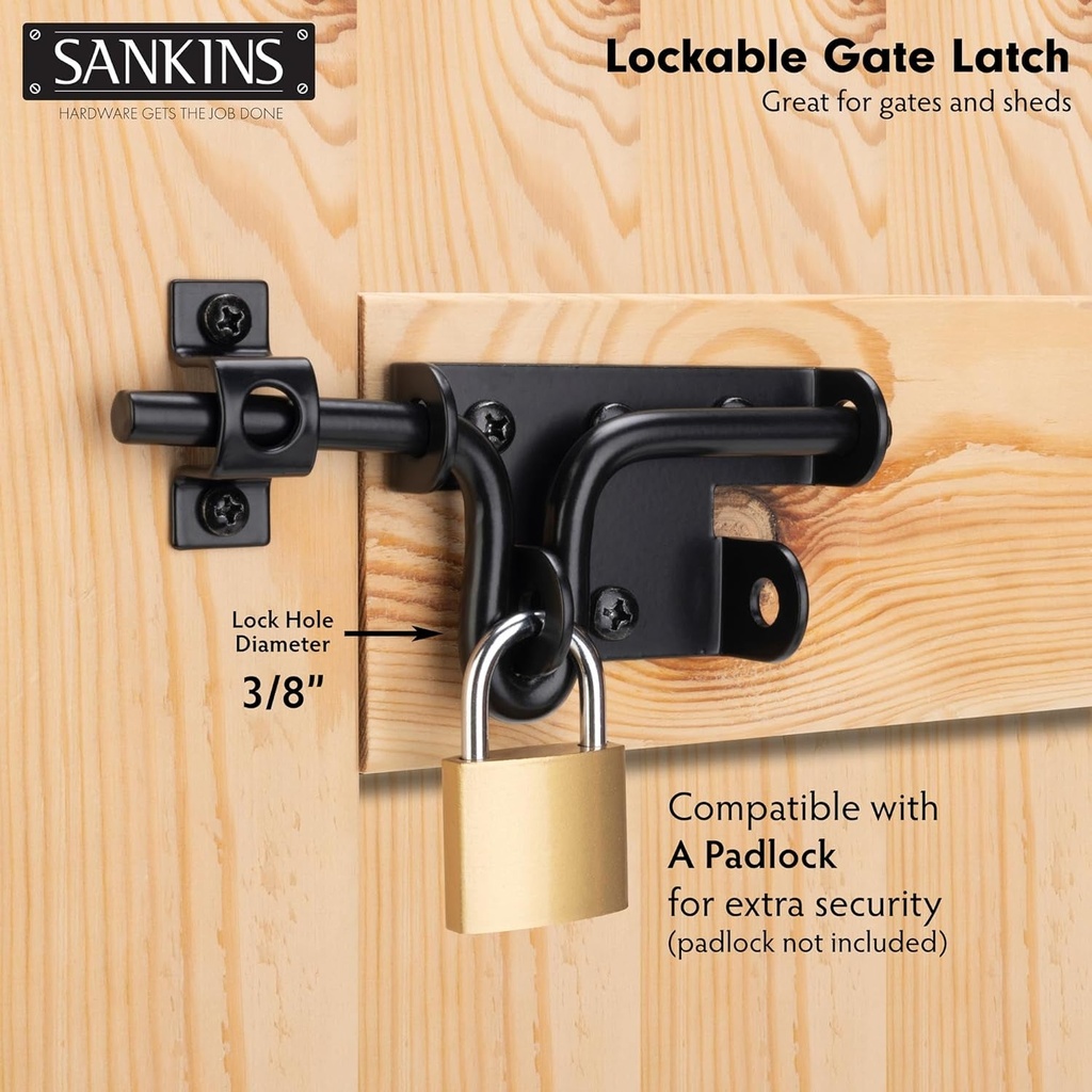 slide-bolt-gate-latch-for-wooden-fence-heavy-duty-black-sliding-bolt-gate-lock-latch-hardware-with-padlock-hole-door-gate-latch-for-wooden-gate-vinyl-fence-barn-shed-1-pack-05-3694041da55663eacb34403d7cf14f0b.jpg