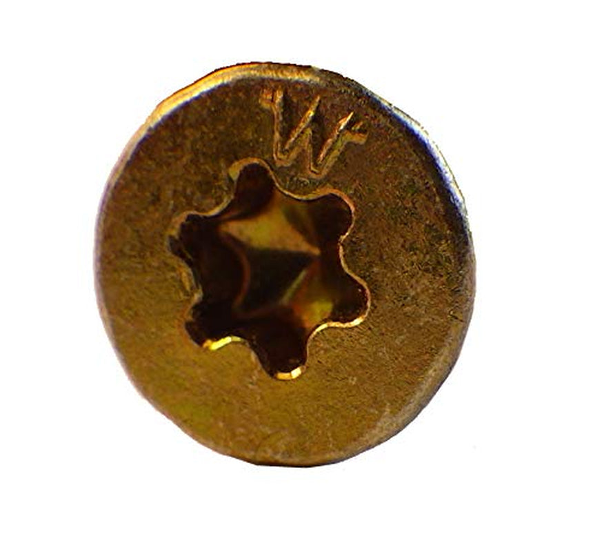5-lb-big-timber-5ytx10312-10-x-3-1-2-inch-gold-star-flat-head-screws-approx-270-05-61003f0a4858fd747267406efd9d4c1c.jpg