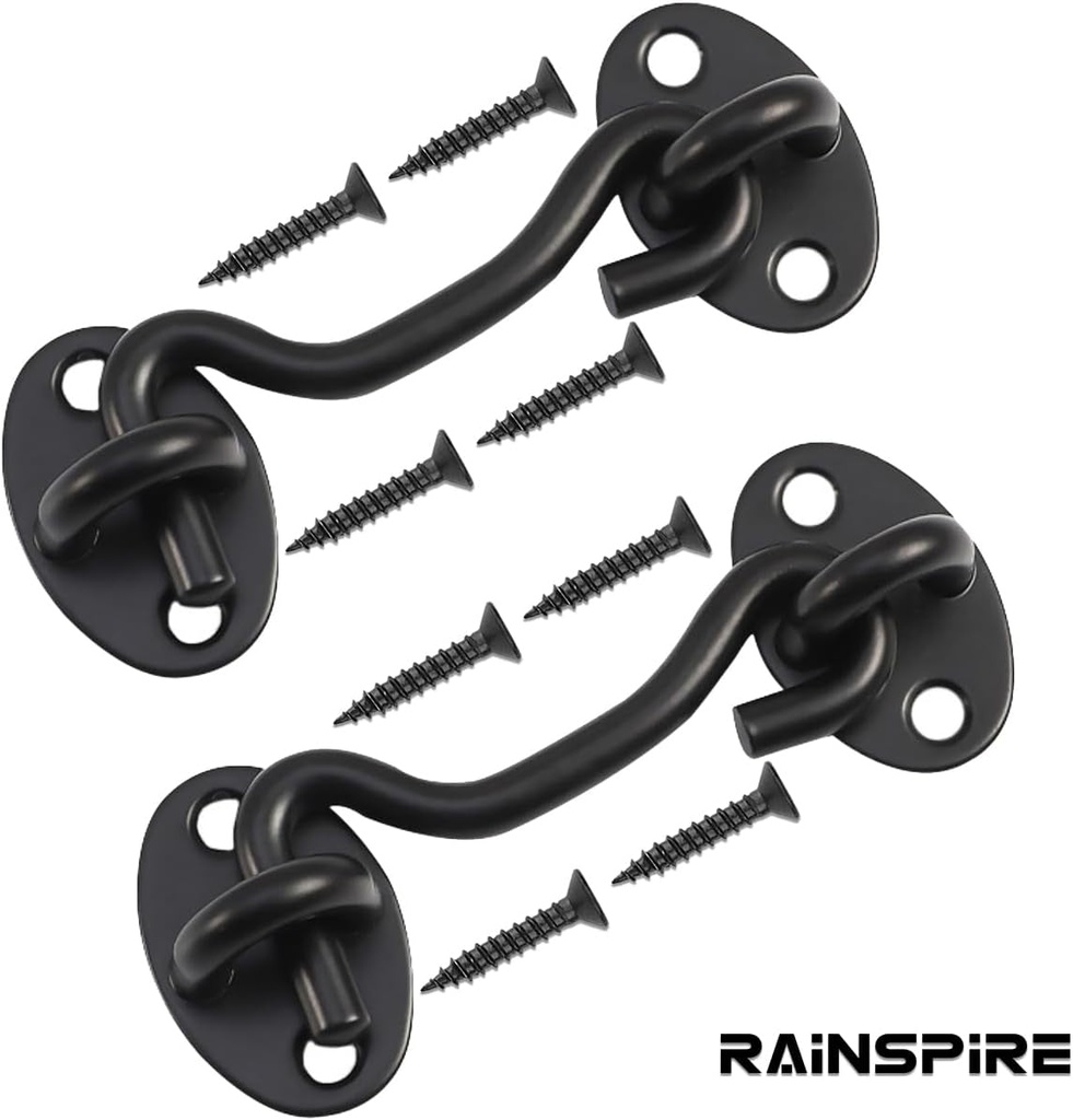 rainspire-2-pack-4-inch-privacy-hook-and-eye-latch-for-barn-door-stainless-steel-gate-latch-barn-door-lock-cabin-hooks-for-gate-shutters-window-slide-barn-shed-cabinet-bathroom-black-07-5de72131b8fb08b29a6b3a6b405c6e45.jpg