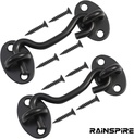 rainspire-2-pack-4-inch-privacy-hook-and-eye-latch-for-barn-door-stainless-steel-gate-latch-barn-door-lock-cabin-hooks-for-gate-shutters-window-slide-barn-shed-cabinet-bathroom-black-07-5de72131b8fb08b29a6b3a6b405c6e45.jpg
