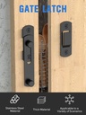 sliding-barn-door-lock-stainless-steel-gate-latches-flip-latch-safety-door-bolt-latch-lock-for-wine-cabinet-bathroom-outdoor-garage-garden-closet-door-1-black-03-f51a75179002c0cd3f9231ec43ea4ba2.jpg