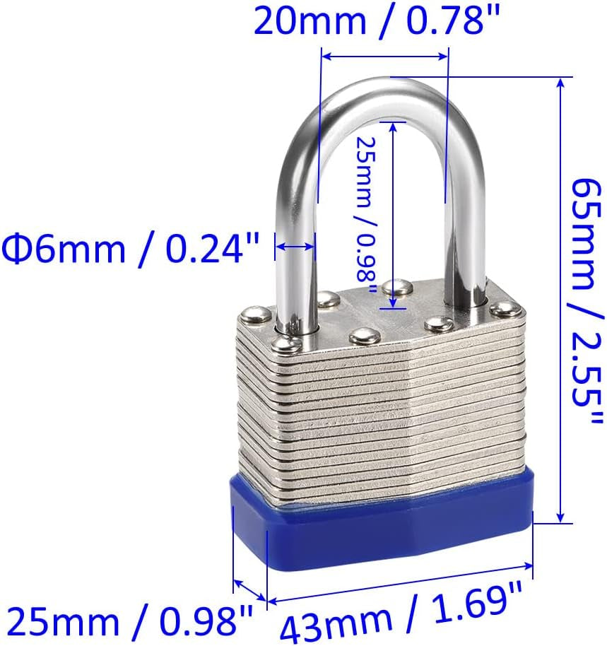 3-pack-safety-padlock-industrial-steel-lock-u-shaped-shackle-key-different-apply-to-electricity-hydraulic-pneumatic-locks-25mm-silver-blue-03-7e2bc447d27695035d8ae5f6131abd35.jpg