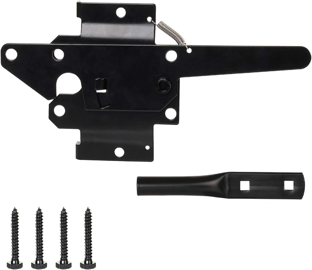 post-mount-gate-latch-for-wooden-fence-heavy-duty-self-locking-gate-latch-hardware-for-pool-garden-gate-safety-latch-automatic-fingertip-release-latches-for-vinyl-wood-fence-black-finish-02-0fd7cefb533c4fc50d49efbed064bcc4.jpg