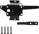 post-mount-gate-latch-for-wooden-fence-heavy-duty-self-locking-gate-latch-hardware-for-pool-garden-gate-safety-latch-automatic-fingertip-release-latches-for-vinyl-wood-fence-black-finish-02-0fd7cefb533c4fc50d49efbed064bcc4.jpg