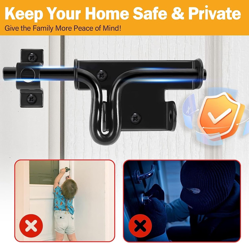 door-lock-bolt-gate-latch-heavy-duty-fence-slide-latches-outdoor-doors-latches-hardware-vinyl-gates-locks-black-barrel-bolt-locking-sliding-bolt-latch-padlock-hole-for-wooden-fence-yard-shed-barn-04-1978341bb9aa58ccc6de81da1a673a61.jpg