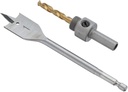 ryobi-a99dlk4-wood-and-metal-door-lock-installation-kit-for-installing-deadbolts-and-locksets-05-e51e909ddfe27ff182852147ebf9fe24.jpg