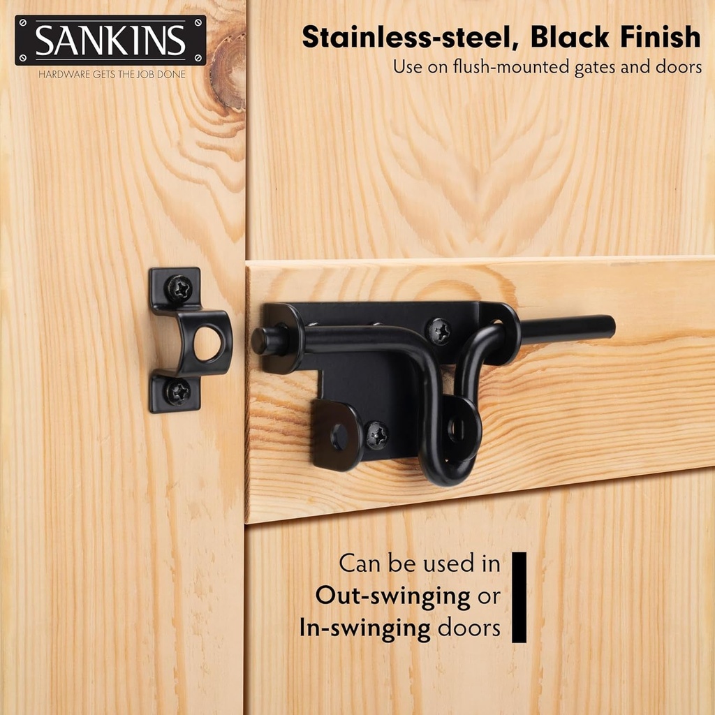 slide-bolt-gate-latch-for-wooden-fence-heavy-duty-black-sliding-bolt-gate-lock-latch-hardware-with-padlock-hole-door-gate-latch-for-wooden-gate-vinyl-fence-barn-shed-1-pack-06-697b2c73ac6e5584529d7c21dd9bfbba.jpg
