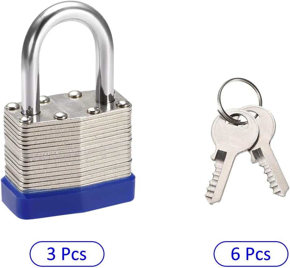 3-pack-safety-padlock-industrial-steel-lock-u-shaped-shackle-key-different-apply-to-electricity-hydraulic-pneumatic-locks-25mm-silver-blue-04-407817c277f277281b65a7fad7b362b1.jpg