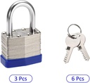 3-pack-safety-padlock-industrial-steel-lock-u-shaped-shackle-key-different-apply-to-electricity-hydraulic-pneumatic-locks-25mm-silver-blue-04-407817c277f277281b65a7fad7b362b1.jpg