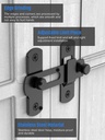 sliding-barn-door-lock-stainless-steel-gate-latches-flip-latch-safety-door-bolt-latch-lock-for-wine-cabinet-bathroom-outdoor-garage-garden-closet-door-1-black-04-4ed14793ea82eb0de85711a3291d9266.jpg