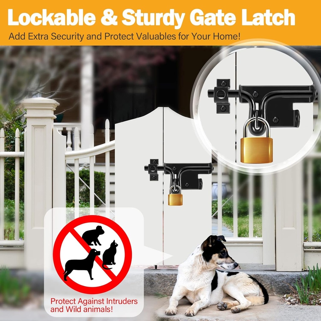 door-lock-bolt-gate-latch-heavy-duty-fence-slide-latches-outdoor-doors-latches-hardware-vinyl-gates-locks-black-barrel-bolt-locking-sliding-bolt-latch-padlock-hole-for-wooden-fence-yard-shed-barn-05-c7722aece27e4d47b1255ad98290abb0.jpg