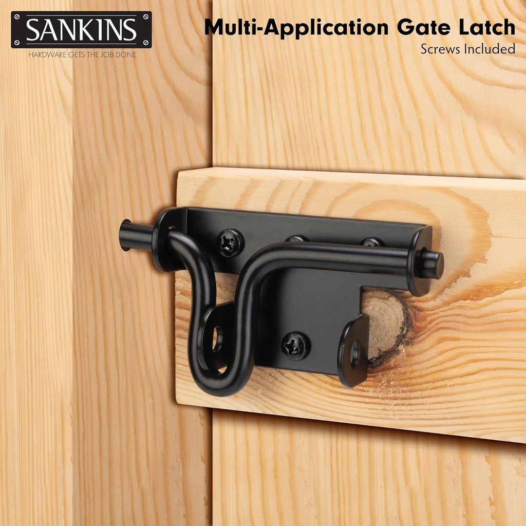 slide-bolt-gate-latch-for-wooden-fence-heavy-duty-black-sliding-bolt-gate-lock-latch-hardware-with-padlock-hole-door-gate-latch-for-wooden-gate-vinyl-fence-barn-shed-1-pack-07-64dd9ab1a097e97ae43cd3aa8ce28408.jpg