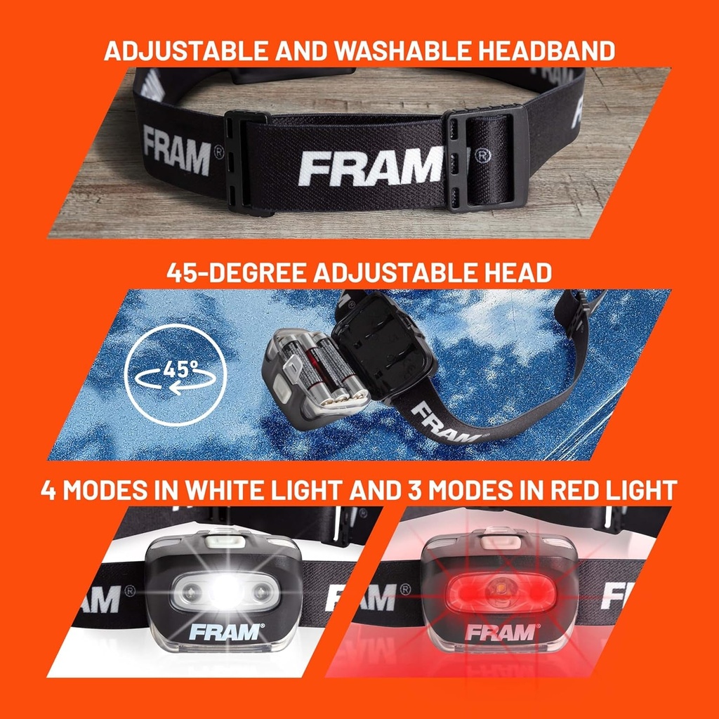 fram-fac40008-headlamp-flashlight-with-white-red-light-comfortable-headband-survival-gear-waterproof-lamp-02-b605138b9d38522b4de202438a7dd544.jpg