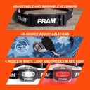 fram-fac40008-headlamp-flashlight-with-white-red-light-comfortable-headband-survival-gear-waterproof-lamp-02-b605138b9d38522b4de202438a7dd544.jpg