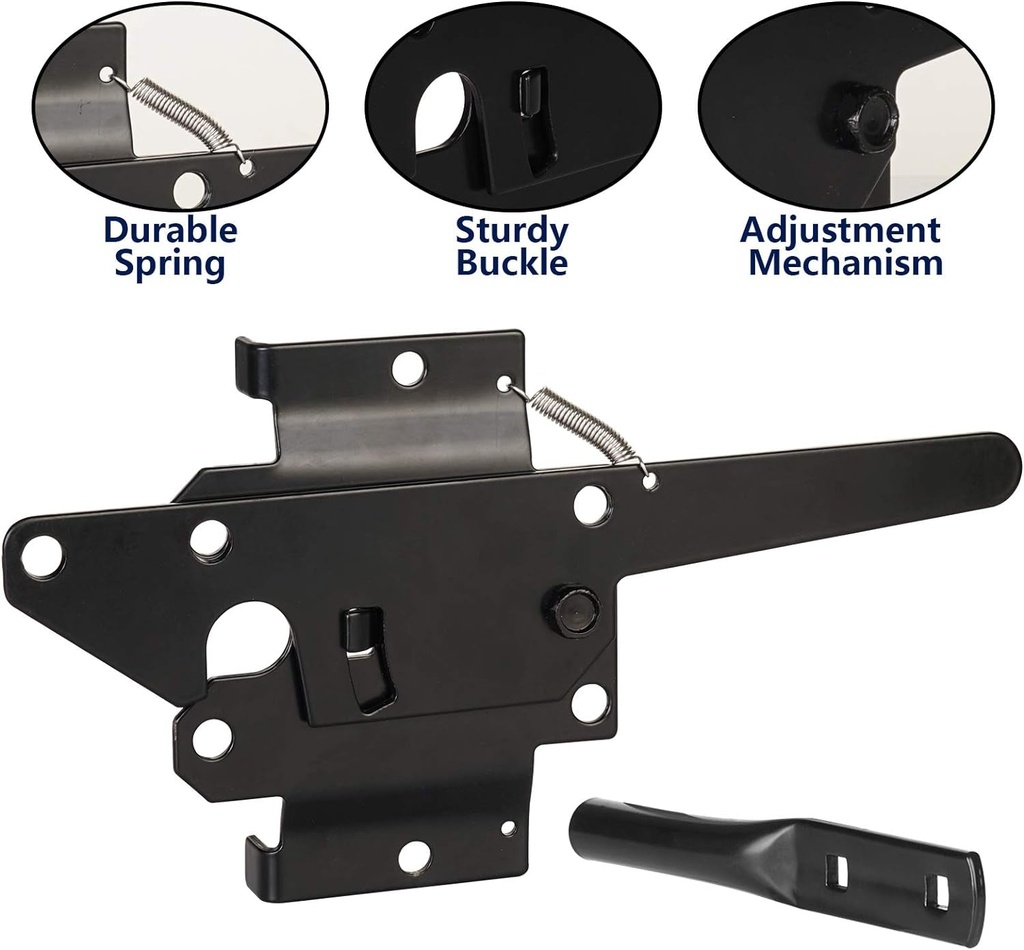 post-mount-gate-latch-for-wooden-fence-heavy-duty-self-locking-gate-latch-hardware-for-pool-garden-gate-safety-latch-automatic-fingertip-release-latches-for-vinyl-wood-fence-black-finish-03-690959eb1116c867a8df608dc465d905.jpg