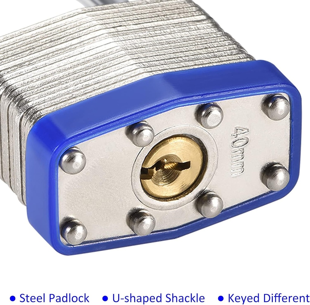 3-pack-safety-padlock-industrial-steel-lock-u-shaped-shackle-key-different-apply-to-electricity-hydraulic-pneumatic-locks-25mm-silver-blue-05-2142308cf23f0a3389430c60b5fb399e.jpg