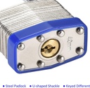 3-pack-safety-padlock-industrial-steel-lock-u-shaped-shackle-key-different-apply-to-electricity-hydraulic-pneumatic-locks-25mm-silver-blue-05-2142308cf23f0a3389430c60b5fb399e.jpg