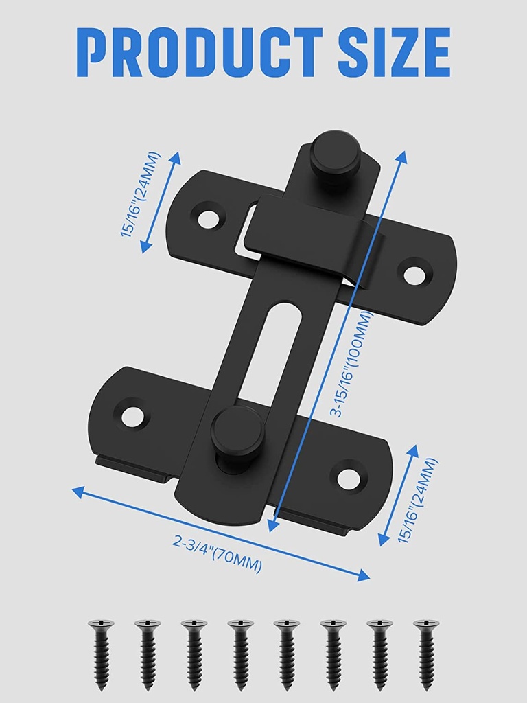 sliding-barn-door-lock-stainless-steel-gate-latches-flip-latch-safety-door-bolt-latch-lock-for-wine-cabinet-bathroom-outdoor-garage-garden-closet-door-1-black-05-7b9c2cd7197762e895c34d8ef4f0aee1.jpg