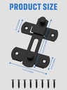 sliding-barn-door-lock-stainless-steel-gate-latches-flip-latch-safety-door-bolt-latch-lock-for-wine-cabinet-bathroom-outdoor-garage-garden-closet-door-1-black-05-7b9c2cd7197762e895c34d8ef4f0aee1.jpg