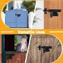 door-lock-bolt-gate-latch-heavy-duty-fence-slide-latches-outdoor-doors-latches-hardware-vinyl-gates-locks-black-barrel-bolt-locking-sliding-bolt-latch-padlock-hole-for-wooden-fence-yard-shed-barn-06-4b99d5adaf2f531922c41a848a1c8424.jpg
