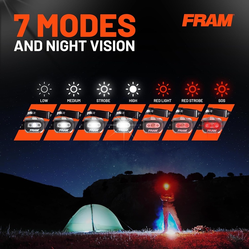 fram-fac40008-headlamp-flashlight-with-white-red-light-comfortable-headband-survival-gear-waterproof-lamp-03-ecc10ad68c5c345f1cc9ebb54ea22157.jpg