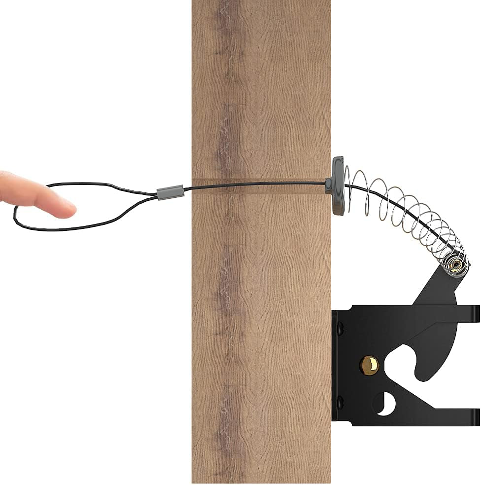 skysen-self-locking-fence-gate-latch-carbon-steel-black-lock-post-mount-with-stainless-steel-spring-cable-pulljlxsds-1-02-a2ae25ba796cad2092e16735150914db.jpg