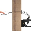 skysen-self-locking-fence-gate-latch-carbon-steel-black-lock-post-mount-with-stainless-steel-spring-cable-pulljlxsds-1-02-a2ae25ba796cad2092e16735150914db.jpg