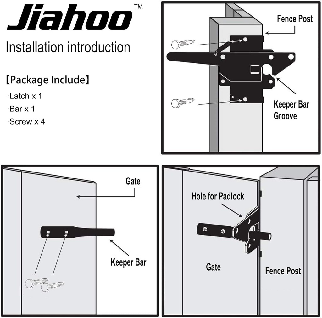 post-mount-gate-latch-for-wooden-fence-heavy-duty-self-locking-gate-latch-hardware-for-pool-garden-gate-safety-latch-automatic-fingertip-release-latches-for-vinyl-wood-fence-black-finish-04-0540582b283fcc757fd40cb00c69a9a2.jpg
