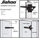 post-mount-gate-latch-for-wooden-fence-heavy-duty-self-locking-gate-latch-hardware-for-pool-garden-gate-safety-latch-automatic-fingertip-release-latches-for-vinyl-wood-fence-black-finish-04-0540582b283fcc757fd40cb00c69a9a2.jpg