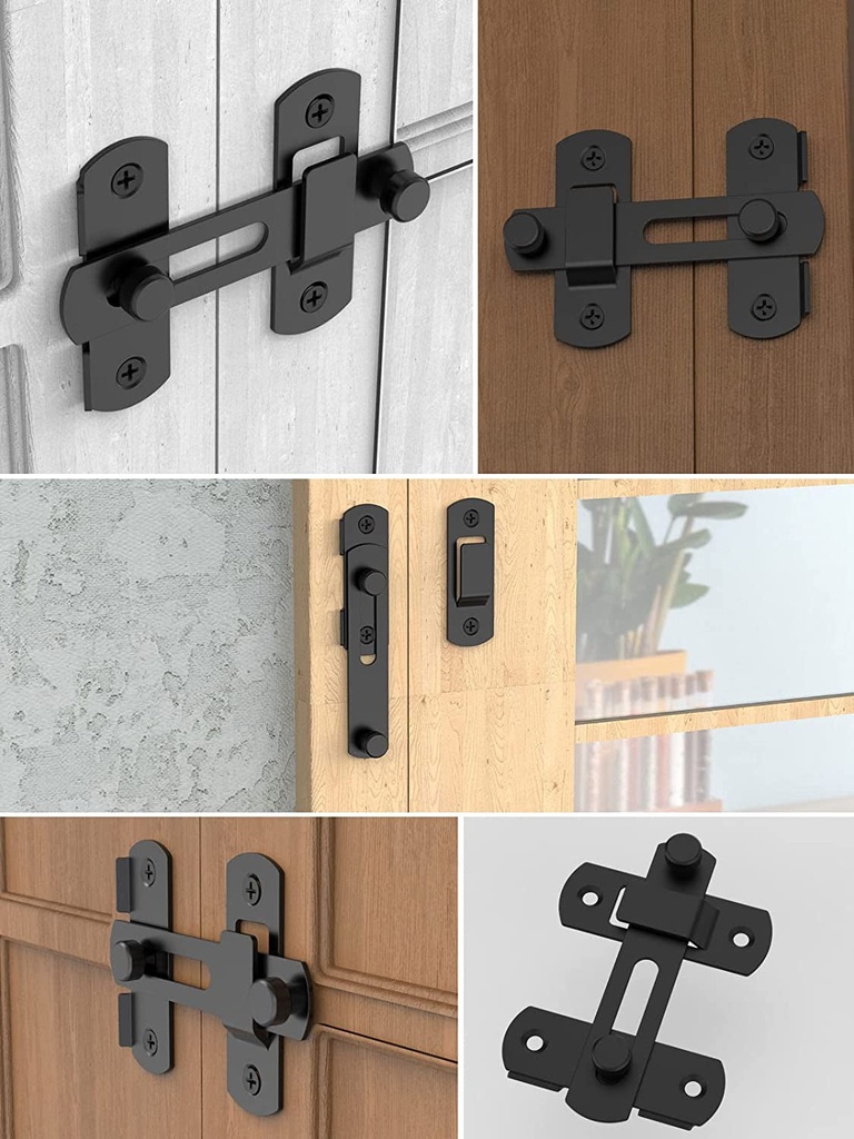 sliding-barn-door-lock-stainless-steel-gate-latches-flip-latch-safety-door-bolt-latch-lock-for-wine-cabinet-bathroom-outdoor-garage-garden-closet-door-1-black-06-8408d7606f256f0e7bbc1983933dbd3d.jpg