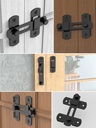 sliding-barn-door-lock-stainless-steel-gate-latches-flip-latch-safety-door-bolt-latch-lock-for-wine-cabinet-bathroom-outdoor-garage-garden-closet-door-1-black-06-8408d7606f256f0e7bbc1983933dbd3d.jpg