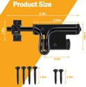 door-lock-bolt-gate-latch-heavy-duty-fence-slide-latches-outdoor-doors-latches-hardware-vinyl-gates-locks-black-barrel-bolt-locking-sliding-bolt-latch-padlock-hole-for-wooden-fence-yard-shed-barn-07-5287b87e90ed456a3c0da0bd5522f4a9.jpg