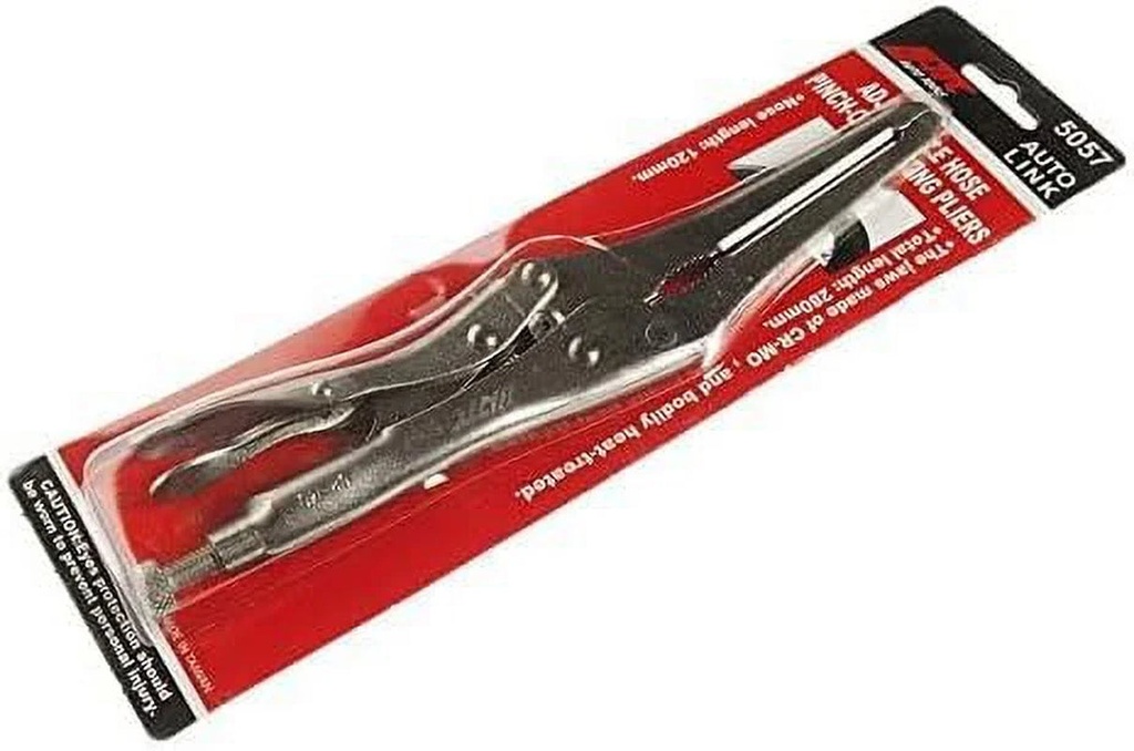 adjustable-heavy-duty-hose-clamp-locking-pinch-off-pliers-nose-length-120mm-by-5059-04-9bf866b0a17c819f90db13b588b373cc.jpg