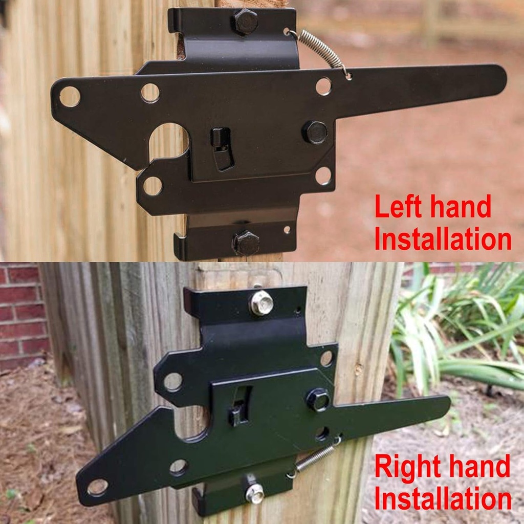 post-mount-gate-latch-for-wooden-fence-heavy-duty-self-locking-gate-latch-hardware-for-pool-garden-gate-safety-latch-automatic-fingertip-release-latches-for-vinyl-wood-fence-black-finish-05-293a1feb0b7ff1d5dc9586e41e5db5f2.jpg