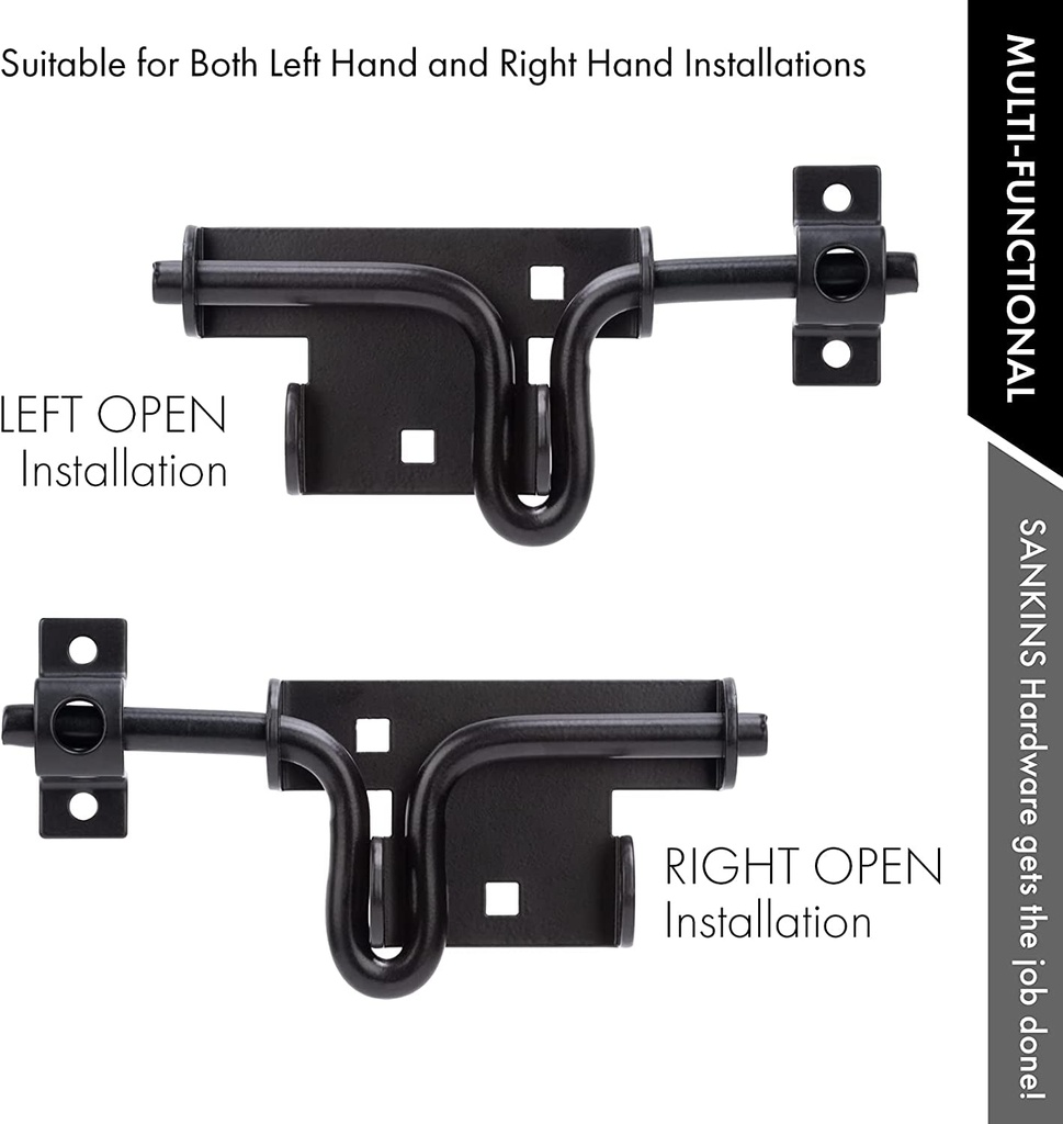slide-bolt-gate-latch-sliding-bolt-door-lock-with-padlock-hole-heavy-duty-hardware-gate-latch-for-wooden-fence-shed-door-yard-door-barn-door-outdoor-latch-solid-thickened-steel-black-02-f6534bd13d3dced795564b6999e25063.jpg