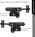 slide-bolt-gate-latch-sliding-bolt-door-lock-with-padlock-hole-heavy-duty-hardware-gate-latch-for-wooden-fence-shed-door-yard-door-barn-door-outdoor-latch-solid-thickened-steel-black-02-f6534bd13d3dced795564b6999e25063.jpg
