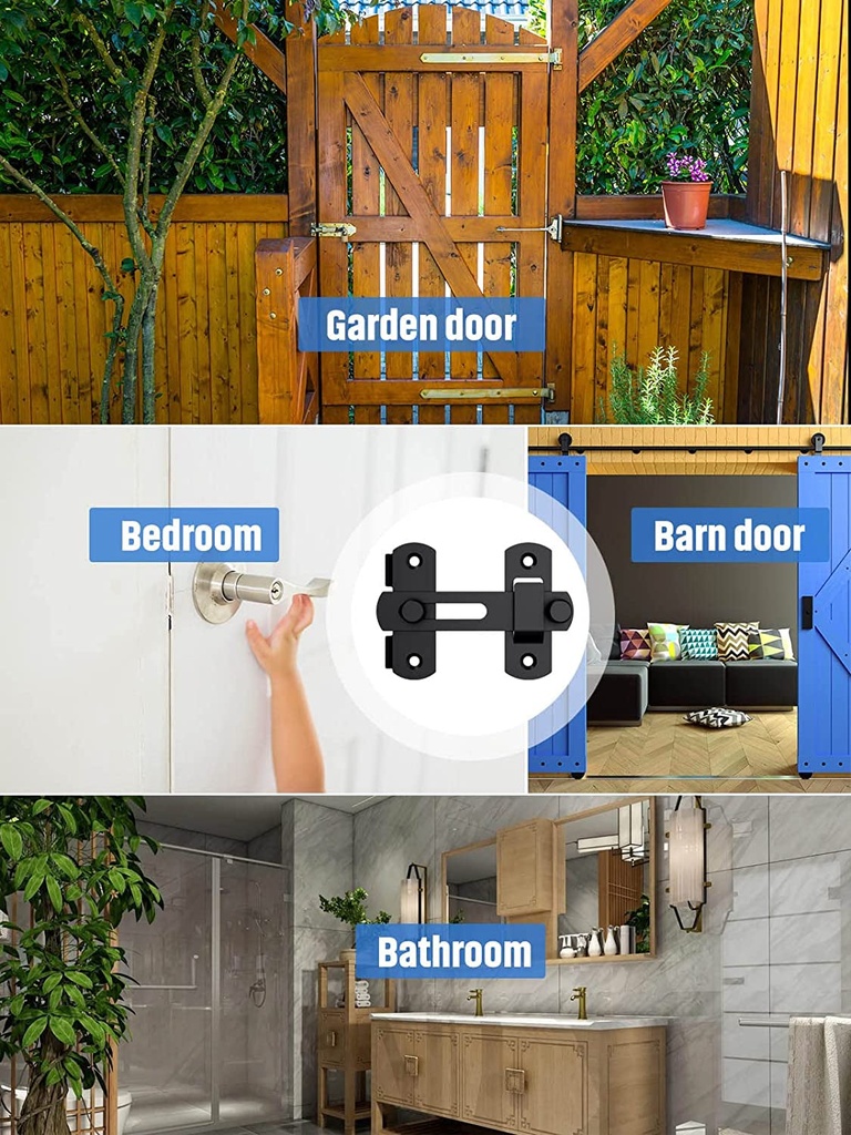 sliding-barn-door-lock-stainless-steel-gate-latches-flip-latch-safety-door-bolt-latch-lock-for-wine-cabinet-bathroom-outdoor-garage-garden-closet-door-1-black-07-205cc65f0c750d8c0d51ad615d9fe476.jpg