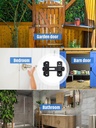 sliding-barn-door-lock-stainless-steel-gate-latches-flip-latch-safety-door-bolt-latch-lock-for-wine-cabinet-bathroom-outdoor-garage-garden-closet-door-1-black-07-205cc65f0c750d8c0d51ad615d9fe476.jpg