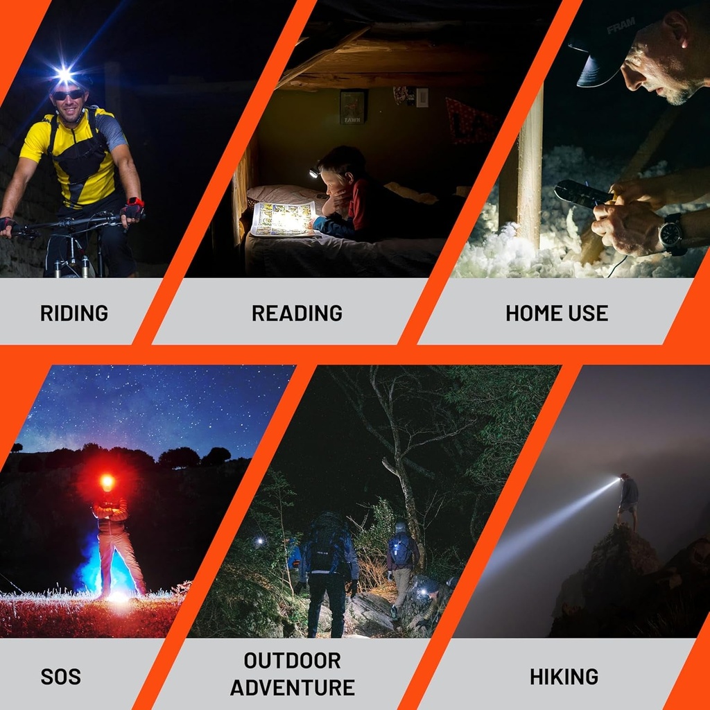 fram-fac40008-headlamp-flashlight-with-white-red-light-comfortable-headband-survival-gear-waterproof-lamp-05-68ea8519c2a1cc1a17222ab3f8252367.jpg