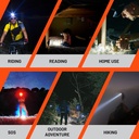fram-fac40008-headlamp-flashlight-with-white-red-light-comfortable-headband-survival-gear-waterproof-lamp-05-68ea8519c2a1cc1a17222ab3f8252367.jpg