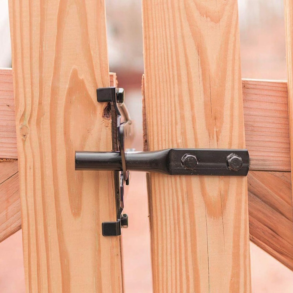 post-mount-gate-latch-for-wooden-fence-heavy-duty-self-locking-gate-latch-hardware-for-pool-garden-gate-safety-latch-automatic-fingertip-release-latches-for-vinyl-wood-fence-black-finish-06-59bd70e41c071720828703cb10c330d6.jpg