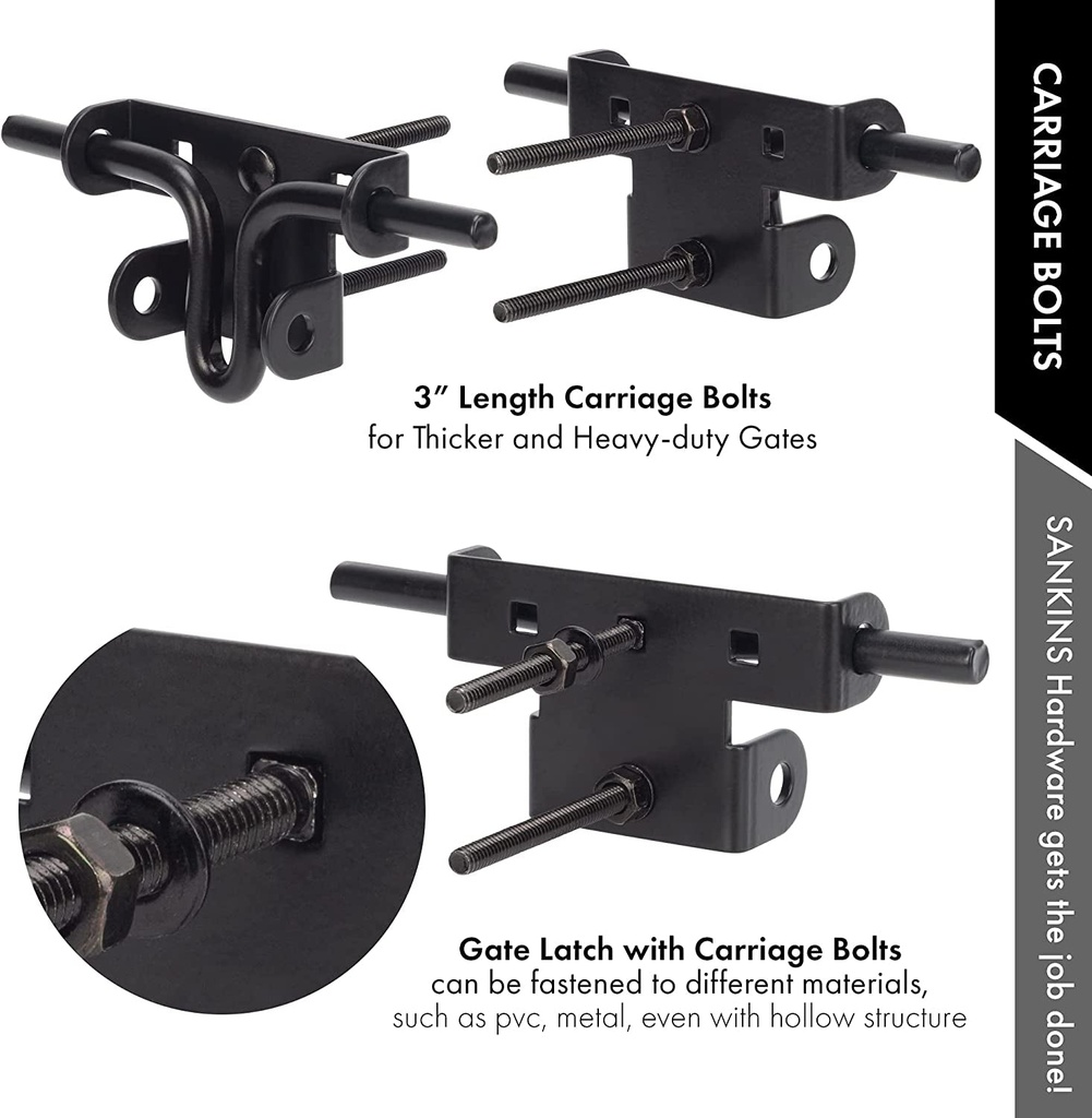 slide-bolt-gate-latch-sliding-bolt-door-lock-with-padlock-hole-heavy-duty-hardware-gate-latch-for-wooden-fence-shed-door-yard-door-barn-door-outdoor-latch-solid-thickened-steel-black-03-7bacf3a591fcb4767e0510d984a2f378.jpg