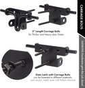 slide-bolt-gate-latch-sliding-bolt-door-lock-with-padlock-hole-heavy-duty-hardware-gate-latch-for-wooden-fence-shed-door-yard-door-barn-door-outdoor-latch-solid-thickened-steel-black-03-7bacf3a591fcb4767e0510d984a2f378.jpg