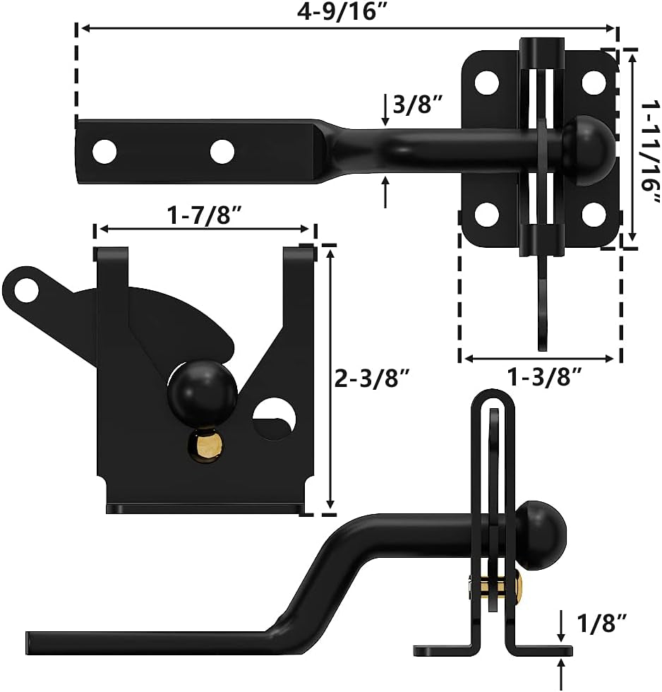 skysen-self-locking-fence-gate-latch-carbon-steel-black-lock-post-mount-with-stainless-steel-spring-cable-pulljlxsds-1-04-1f7d264b32dc76e5dac20ce6523a73aa.jpg