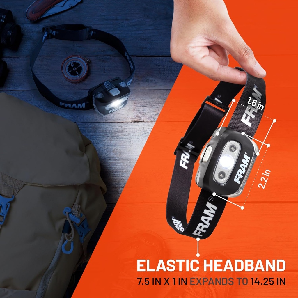 fram-fac40008-headlamp-flashlight-with-white-red-light-comfortable-headband-survival-gear-waterproof-lamp-06-365544bf4396db40d34568558cca3e88.jpg